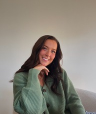 Book an Appointment with Taylor Dass for Counselling