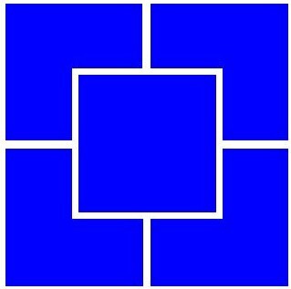 In Balance Massage Therapy