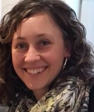 Book an Appointment with Carolyn Triebe for Massage Therapy