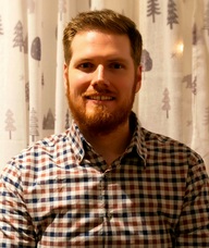 Book an Appointment with Neil Nowakowski for Massage Therapy