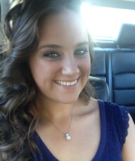 Book an Appointment with Mrs. Justine Brown for Massage Therapy