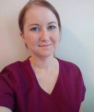 Book an Appointment with Courtney Bishop for Massage Therapy