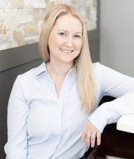 Book an Appointment with Courtney Bishop for Massage Therapy