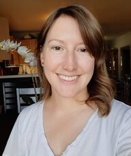 Book an Appointment with Trulana (Lana) Wiebe for Massage Therapy