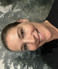 Book an Appointment with Becky Scholman for Massage Therapy