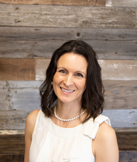 Book an Appointment with Dr. Amanda Tulk for Chiropractic