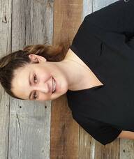 Book an Appointment with Vicki Tsoulamanis for Registered Massage Therapist