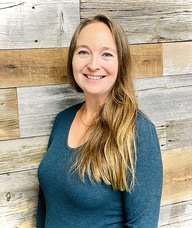 Book an Appointment with Zoe Taylor for Hypnotherapy
