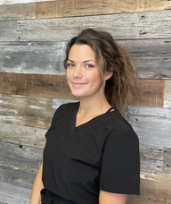 Book an Appointment with Erin Gee for Student Massage Therapy