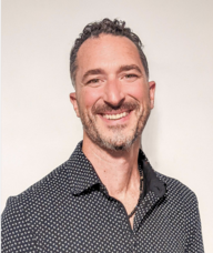 Book an Appointment with Dr. Chad Yaeck for Chiropractic