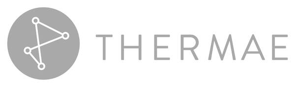 Thermae Center for Advanced Aesthetics