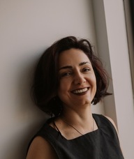 Book an Appointment with Mrs. Peggy Parsai for Clinical Aesthetics