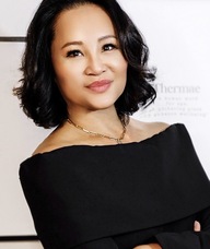 Book an Appointment with Hannah Arcega for Injectables