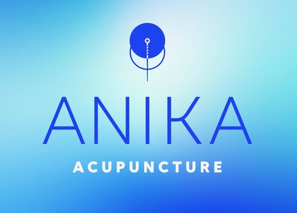 Anika Poulin Acupuncture