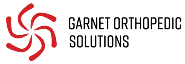 Garnet Orthopedic Solutions