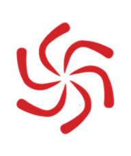 Book an Appointment with Garnet Orthopedic Solutions for Pedorthics