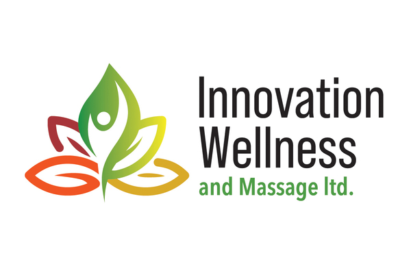 Innovation Wellness & Massage Ltd