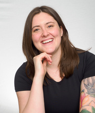Book an Appointment with Billy-Lee McIntyre for Registered Massage Therapy