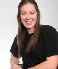 Book an Appointment with Brooke Guliker for Certified Athletic Therapist