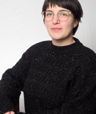 Book an Appointment with Jennie Baginski for Registered Massage Therapy