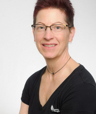 Book an Appointment with Trish Wiebe for Registered Massage Therapy