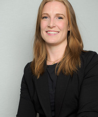 Book an Appointment with Pascale Gleisberg for Medical Acupuncture