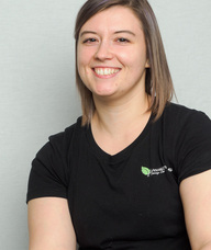 Book an Appointment with Sam Anderson for Registered Massage Therapy