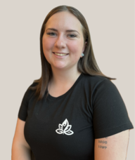 Book an Appointment with Laci Chowen for Registered Massage Therapy