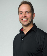 Book an Appointment with Dr. Kyle Roth. for Medical Acupuncture