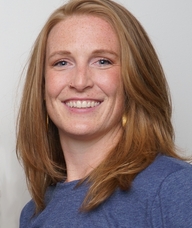 Book an Appointment with Pascale Gleisberg for Medical Acupuncture