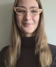 Book an Appointment with Catherine Regush for Registered Massage Therapy