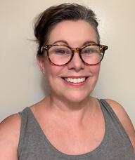 Book an Appointment with Roxy Fisher for Registered Massage Therapy