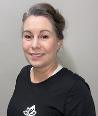 Book an Appointment with Roxy Fisher for Registered Massage Therapy
