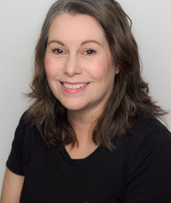 Book an Appointment with Roxy Fisher for Registered Massage Therapy