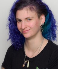 Book an Appointment with Tasha Smith for Registered Massage Therapy