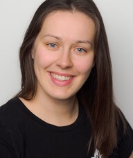 Book an Appointment with Brooke Guliker for Certified Athletic Therapist