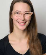 Book an Appointment with Catherine Regush for Registered Massage Therapy