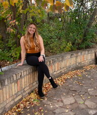 Book an Appointment with Sarah Hjelsing for ABM NeuroMovement Practitioner