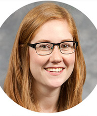 Book an Appointment with Christina Roy for Physiotherapy