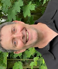 Book an Appointment with Jeff Whelan for Physiotherapy