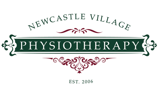 Newcastle Village Physiotherapy 