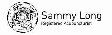 Sammy Long Acupuncture