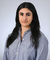 Book an Appointment with Sukhmani (Sukh) Litt for Mental Health