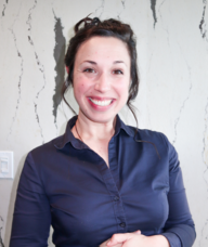 Book an Appointment with Jenna De Seta for Somatic and Active Rehab Therapy