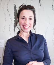 Book an Appointment with Jenna De Seta for Somatic and Movement Therapy