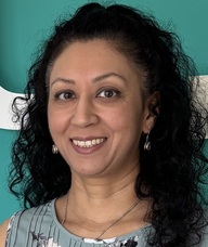 Book an Appointment with Jasmine Kumar for Bodywork Therapies