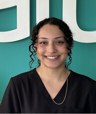 Book an Appointment with Michaela McDermott for Registered Massage Therapy