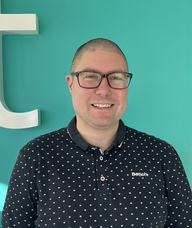 Book an Appointment with Mr. Ryan Hamman for Registered Massage Therapy