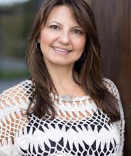 Book an Appointment with Lehla Moran for Holistic Health Coach and Nutrition