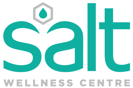 Salt Wellness Centre